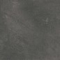 Zoya 3.0 Danzig Antracite 90x90x3cm gat.1