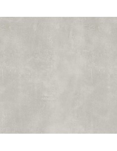 Star Gres 2.0 Stark White 60x60x2cm gat.1