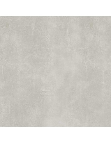Star Gres 2.0 Stark White 60x60x2cm gat.1