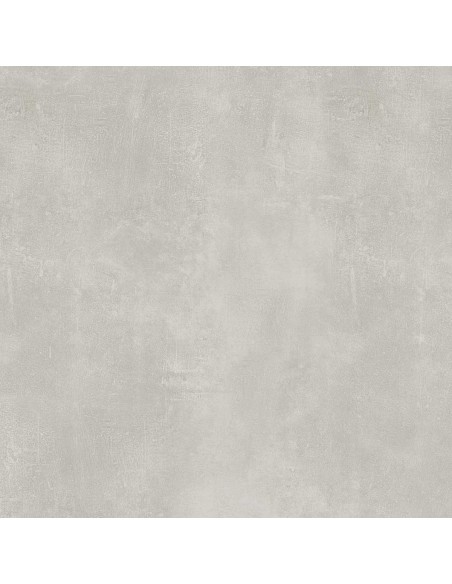 Star Gres 2.0 Stark White 60x60x2cm gat.1