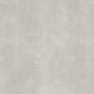 Star Gres 2.0 Stark White 60x60x2cm gat.1