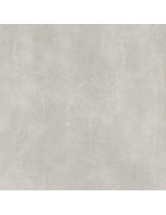 Star Gres 2.0 Stark White 60x60x2cm gat.1