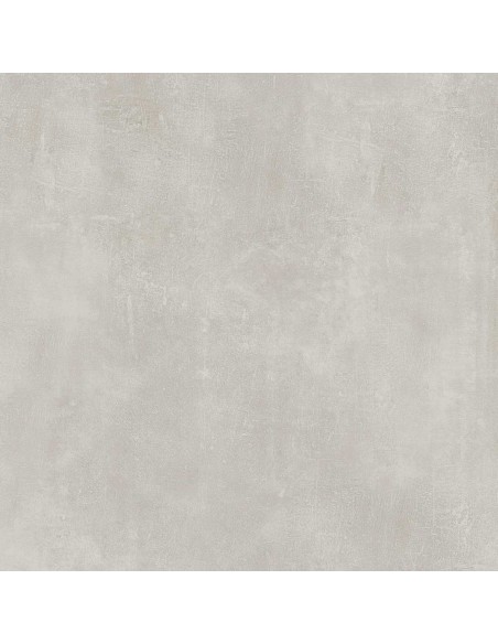 Star Gres 2.0 Stark White 60x60x2cm gat.1