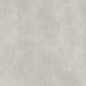 Star Gres 2.0 Stark White 60x60x2cm gat.1