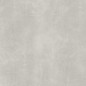 Star Gres 2.0 Stark White 60x60x2cm gat.1