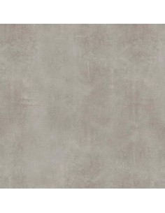 Star Gres 2.0 Stark Pure Grey 60x60x2cm gat.1