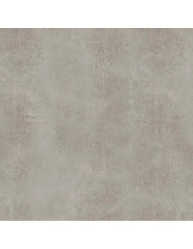 Star Gres 2.0 Stark Pure Grey 60x60x2cm gat.1 Star Gres 2.0 Stark Pure Grey 60x60x2cm gat.1