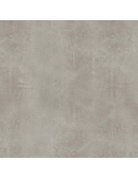 Star Gres 2.0 Stark Pure Grey 60x60x2cm gat.1