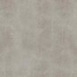Star Gres 2.0 Stark Pure Grey 60x60x2cm gat.1 Star Gres 2.0 Stark Pure Grey 60x60x2cm gat.1
