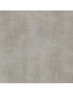 Star Gres 2.0 Stark Pure Grey 60x60x2cm gat.1