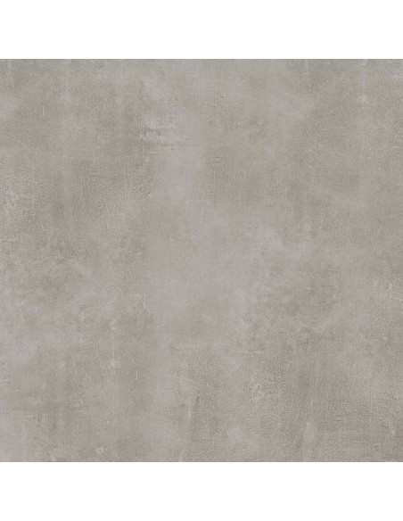 Star Gres 2.0 Stark Pure Grey 60x60x2cm gat.1
