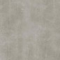 Star Gres 2.0 Stark Pure Grey 60x60x2cm gat.1 Star Gres 2.0 Stark Pure Grey 60x60x2cm gat.1