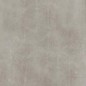 Star Gres 2.0 Stark Pure Grey 60x60x2cm gat.1 Star Gres 2.0 Stark Pure Grey 60x60x2cm gat.1