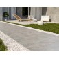 Star Gres 2.0 Stark Pure Grey 60x60x2cm gat.1 Star Gres 2.0 Stark Pure Grey 60x60x2cm gat.1