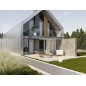 Star Gres 2.0 Stark Pure Grey 60x60x2cm gat.1 Star Gres 2.0 Stark Pure Grey 60x60x2cm gat.1