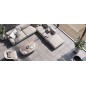 Star Gres 2.0 Stark Pure Grey 60x60x2cm gat.1 Star Gres 2.0 Stark Pure Grey 60x60x2cm gat.1
