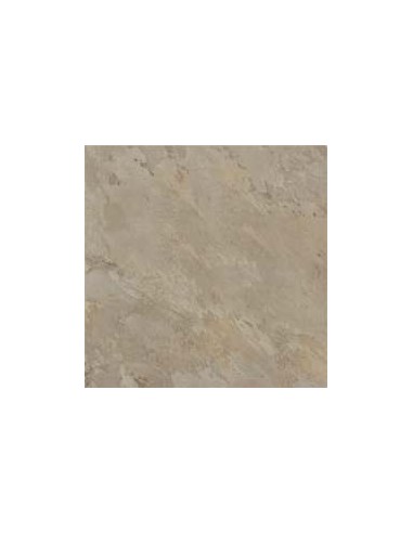 Zoya 2.0 Peacock Sand 60x60x2cm gat.1