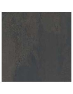 Zoya 2.0 Peacock Black 60x60x2cm gat.1