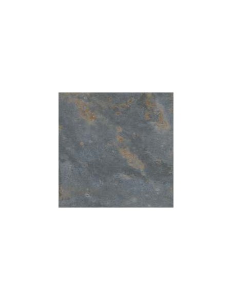 Zoya 2.0 Peacock Blue 60x60x2cm gat.1