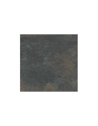 Zoya 2.0 Peacock Rusty 60x60x2cm gat.1