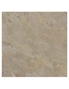 Zoya 3.0 Peacock Sand 60x60x3cm gat.1