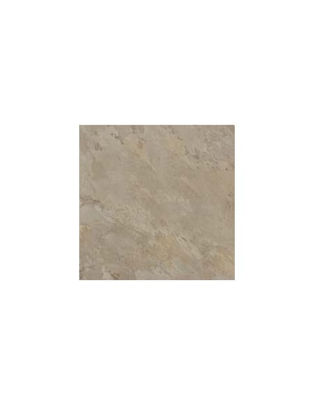 Zoya 3.0 Peacock Sand 60x60x3cm gat.1