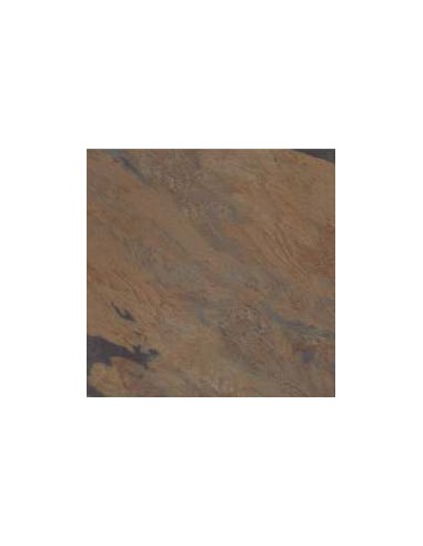 Zoya 3.0 Peacock Copper 60x60x3cm gat.1