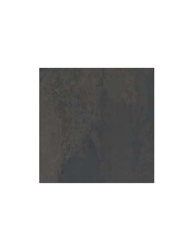 Zoya 3.0 Peacock Black 60x60x3cm gat.1