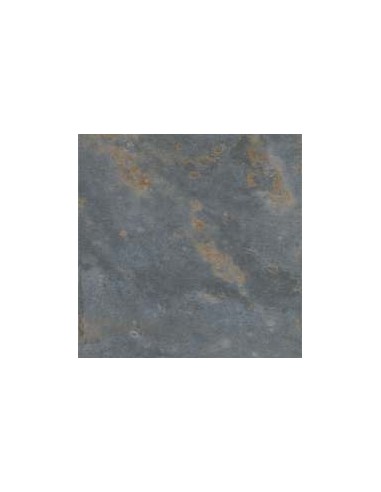 Zoya 3.0 Peacock Blue 90x90x3cm gat.1