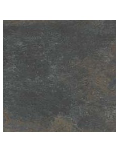 Zoya 3.0 Peacock Rusty 90x90x3cm gat.1