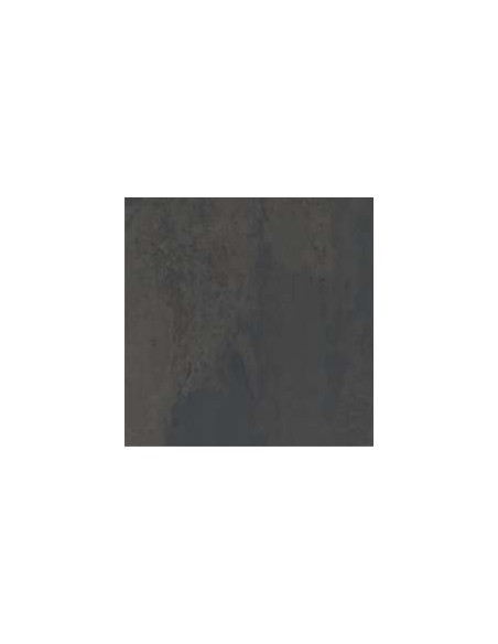 Zoya 3.0 Peacock Black 90x90x3cm gat.1