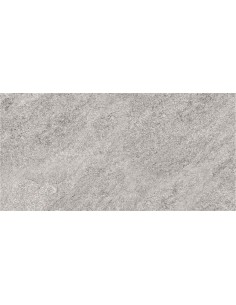 Star Gres 2.0 Pietra Serena Grey 60x120x2cm gat.1