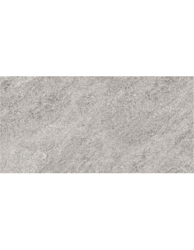 Star Gres 2.0 Pietra Serena Grey 60x120x2cm gat.1