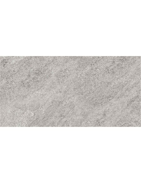 Star Gres 2.0 Pietra Serena Grey 60x120x2cm gat.1