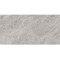 Star Gres 2.0 Pietra Serena Grey 60x120x2cm gat.1