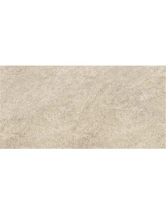 Star Gres 2.0 Pietra Serena Cream 60x120x2cm gat.1