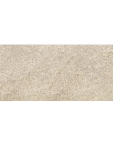 Star Gres 2.0 Pietra Serena Cream 60x120x2cm gat.1