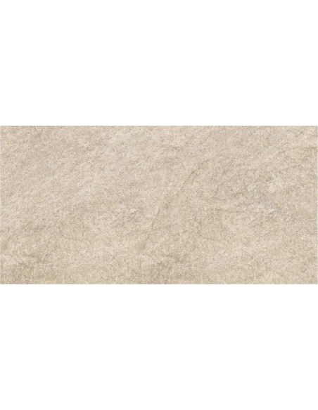 Star Gres 2.0 Pietra Serena Cream 60x120x2cm gat.1