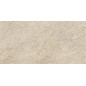 Star Gres 2.0 Pietra Serena Cream 60x120x2cm gat.1