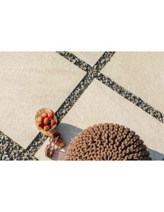 Star Gres 2.0 Pietra Serena Cream 60x120x2cm gat.1