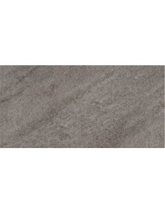 Star Gres 2.0 Pietra Serena Antracite 60x120x2cm gat.1