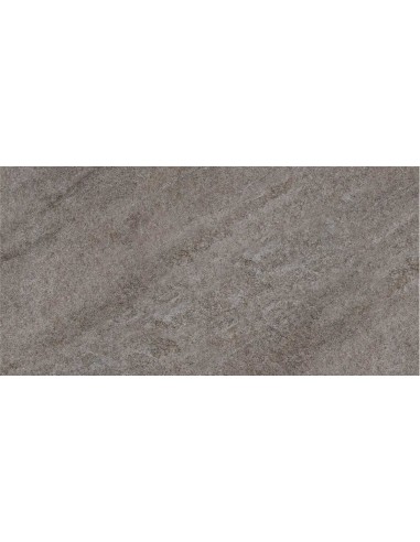 Star Gres 2.0 Pietra Serena Antracite 60x120x2cm gat.1