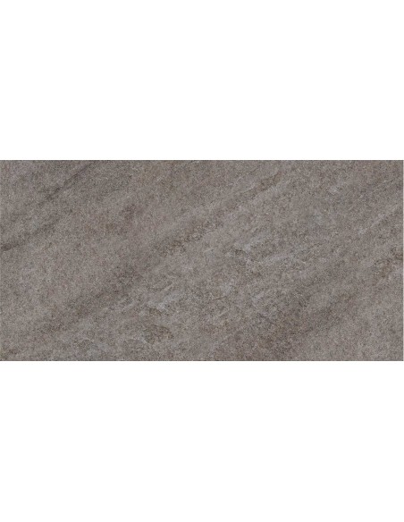 Star Gres 2.0 Pietra Serena Antracite 60x120x2cm gat.1