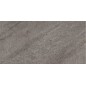Star Gres 2.0 Pietra Serena Antracite 60x120x2cm gat.1