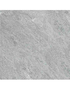 Star Gres 3.0 Pietra Serena Grey 60x60x3cm gat.1