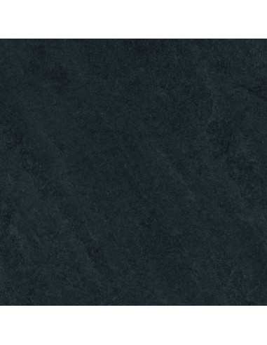 Star Gres 3.0 Pietra Serena Black 60x60x3cm gat.1
