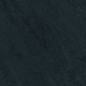 Star Gres 3.0 Pietra Serena Black 60x60x3cm gat.1