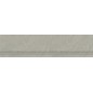 Star Gres 2.0 Pietra Serena Grey stopnica 30x120x2cm gat.1