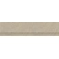 Star Gres 2.0 Pietra Serena Cream stopnica 30x120x2cm gat.1