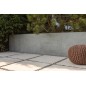 Star Gres 2.0 Pietra Serena Cream stopnica 30x120x2cm gat.1